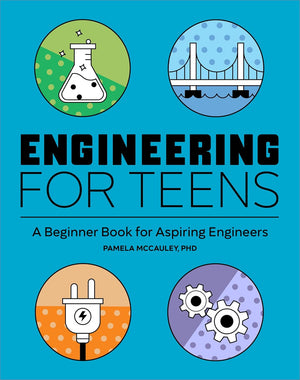 Introduction to Engineering