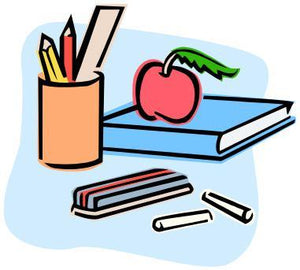 MS Enrichment Block