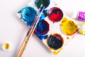 Art I
