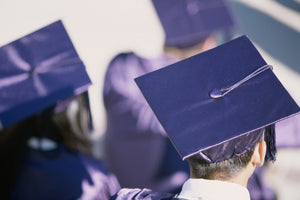Tuition Payment