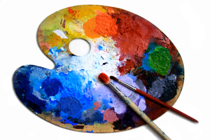 Elementary Arts and Activities (3-5)