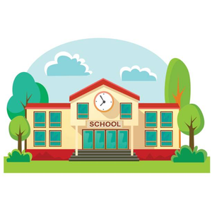 Elementary Block - 4 & 5