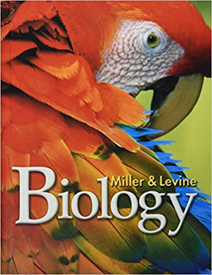 Biology (10th)