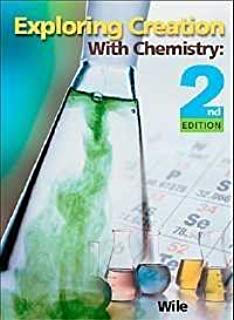 Chemistry (11th)